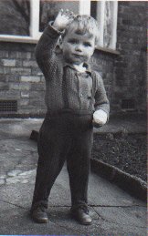Image of baby.jpg